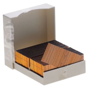 FUBAG Шпильки для P25 (0.64, 25 мм, 10000 шт) в Нижнем Тагиле фото