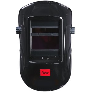  Маска сварщика Хамелеон FUBAG IQ 11N S в Нижнем Тагиле фото