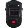  Маска сварщика Хамелеон FUBAG IQ 11N S в Нижнем Тагиле фото
