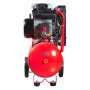 Ременной одноступенчатый компрессор FUBAG B3600B/50 CM3 в Нижнем Тагиле фото