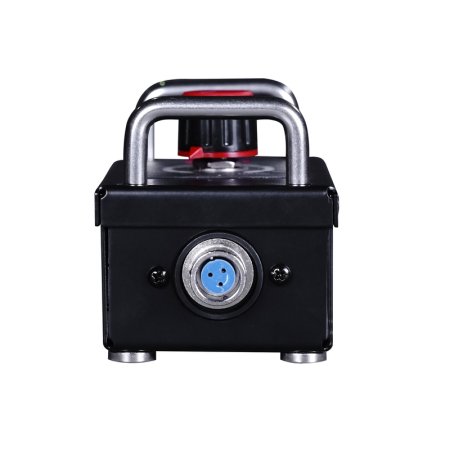 Пульт дистанционного управления FUBAG в Нижнем Тагиле фото