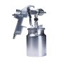 FUBAG Краскораспылитель EXPERT S1000/1.5 HVLP с нижним бачком в Нижнем Тагиле фото