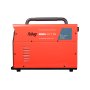 FUBAG Сварочный полуавтомат инвертор INMIG 350T DG  + Подающий механизм DRIVE INMIG DG + Шланг пакет 5 м 35 мм.кв  + Горелка FB 360 3 м  в Нижнем Тагиле фото