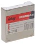 FUBAG Шпильки для P25 (0.64, 15 мм, 10000 шт) в Нижнем Тагиле фото