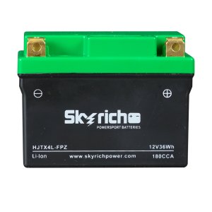 Аккумулятор FUBAG li-ion 3Ah для инверторного генератора TI 11000 A ES (арт. 646211) купить в Нижнем Тагиле