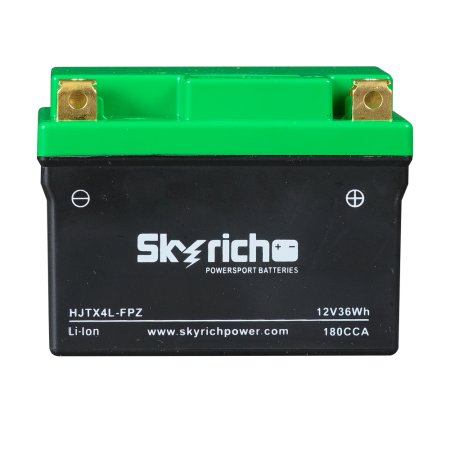 Аккумулятор FUBAG li-ion 3Ah для инверторного генератора TI 11000 A ES (арт. 646211) купить в Нижнем Тагиле