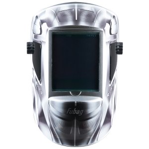  Маска сварщика Хамелеон FUBAG IQ 5 - 13C M  2 в Нижнем Тагиле фото