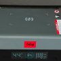 Портативная электростанция FUBAG AS 2400i (аккумулятор LiFePO4) в Нижнем Тагиле фото