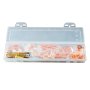 Аппарат точечной сварки FUBAG TS 4500T LCD в Нижнем Тагиле фото