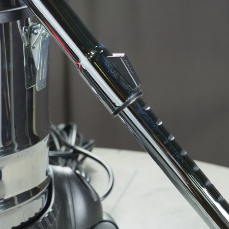 FUBAG Строительный пылесос WD 4SP в Нижнем Тагиле фото