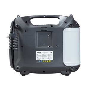 Компрессорный набор FUBAG Compact Air безмасляный компрессор + 5 предметов в Нижнем Тагиле фото