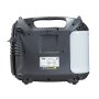 Компрессорный набор FUBAG Compact Air безмасляный компрессор + 5 предметов в Нижнем Тагиле фото