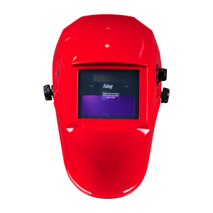  Маска сварщика Хамелеон FUBAG PRМ 9-13R S в Нижнем Тагиле фото