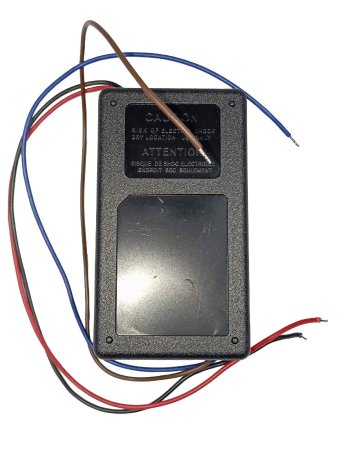 FUBAG Блок автоматики Startmaster DS 25000 (230V) для дизельных электростанций (DS 5500 A ES DS 11000 A  ES). Однофазный. в Нижнем Тагиле фото