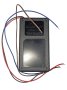 FUBAG Блок автоматики Startmaster DS 25000 (230V) для дизельных электростанций (DS 5500 A ES DS 11000 A  ES). Однофазный. в Нижнем Тагиле фото