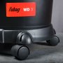 FUBAG Строительный пылесос WD 3  в Нижнем Тагиле фото