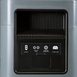 Портативная электростанция FUBAG AS 4800i (аккумулятор LiFePO4) в Нижнем Тагиле фото