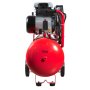 Ременной компрессор одноступенчатый FUBAG B3600B/100 CM3 в Нижнем Тагиле фото