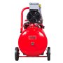Компрессор воздушный безмасляный малошумный FUBAG OLS 250/50 CM2 в Нижнем Тагиле фото