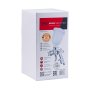 FUBAG Краскораспылитель EXPERT G600/1.5 HVLP с верхним бачком в Нижнем Тагиле фото