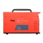 FUBAG Инвертор сварочный INTIG 400 T W AC/DC PULSE + горелка FB TIG 18 5P 4m + модуль охлаждения + тележка в Нижнем Тагиле фото