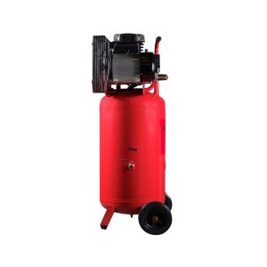 Компрессор FUBAG VB 4000B/100 CM3 в Нижнем Тагиле фото