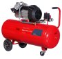 Поршневой масляный компрессор FUBAG VDC 400/50 CM3 в Нижнем Тагиле фото