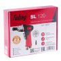 FUBAG Пневмовинтоверт SL 120 в Нижнем Тагиле фото