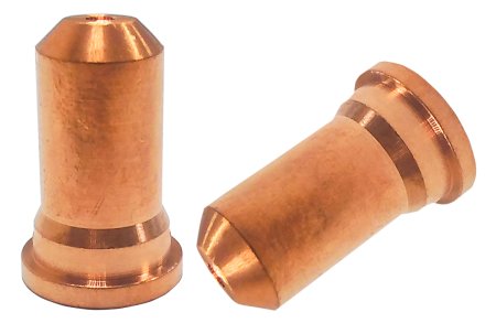 FUBAG Плазменное сопло 1.5 мм/100-110А для FB P100 (5 шт.) в Нижнем Тагиле фото