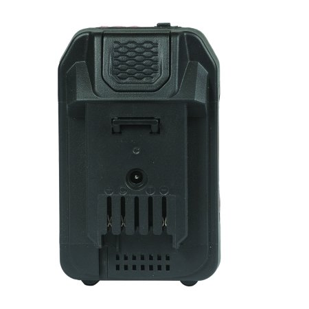 Аккумуляторная батарея FLI5S1P1202 Li-ion к бензиновым газонокосилкам FUBAG с электростартером и минирайдеру (20V/2Ah) в Нижнем Тагиле фото