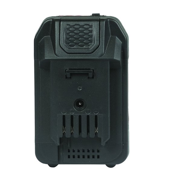 Аккумуляторная батарея FLI5S1P1202 Li-ion к бензиновым газонокосилкам FUBAG с электростартером и минирайдеру (20V/2Ah) в Нижнем Тагиле фото