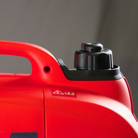 Инверторный генератор FUBAG TI 800 в Нижнем Тагиле фото