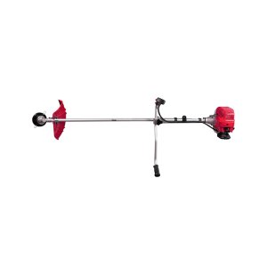 Бензотриммер FUBAG FPT 43 в Нижнем Тагиле фото