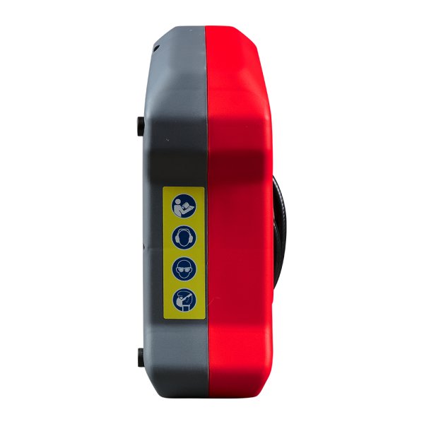 Компрессорный набор FUBAG Easy Air в Нижнем Тагиле фото