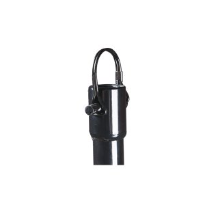 Шнек FUBAG GR2 - 150/800 для почвы купить в Нижнем Тагиле