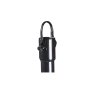 Шнек FUBAG GR2 - 150/800 для почвы купить в Нижнем Тагиле