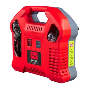 Компрессорный набор FUBAG Easy Air в Нижнем Тагиле фото