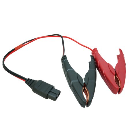 Зарядное устройств FUBAG MICRO 80/12 в Нижнем Тагиле фото
