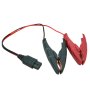 Зарядное устройств FUBAG MICRO 80/12 в Нижнем Тагиле фото