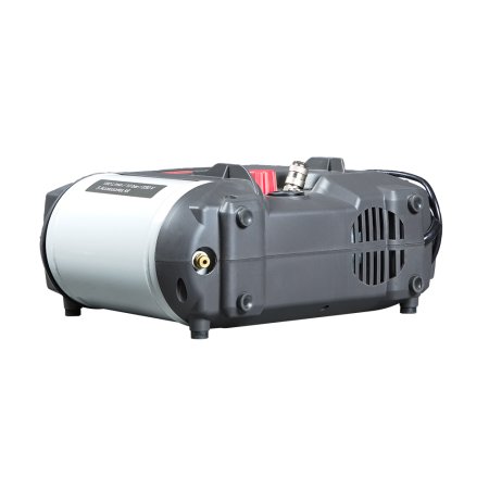 Компрессорный набор FUBAG Compact Air безмасляный компрессор + 5 предметов в Нижнем Тагиле фото