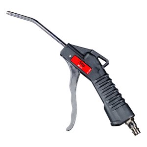 Пневмопистолет продувочный FUBAG BG100 в Нижнем Тагиле фото