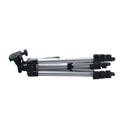 FUBAG Штатив с элевационной голов. 1/4 дюйма Tripod 106 в Нижнем Тагиле фото