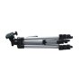FUBAG Штатив с элевационной голов. 1/4 дюйма Tripod 106 в Нижнем Тагиле фото