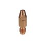 FUBAG Контактный наконечник M8х30 мм ECU D=0.8 мм (10 шт.) в Нижнем Тагиле фото