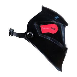  Маска сварщика Хамелеон FUBAG PRМ 9-13N S в Нижнем Тагиле фото