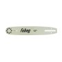 Шина FUBAG 12’’ для арт. 641068 (шаг 3/8 дюйма, ширина паза 0,050’’) в Нижнем Тагиле фото