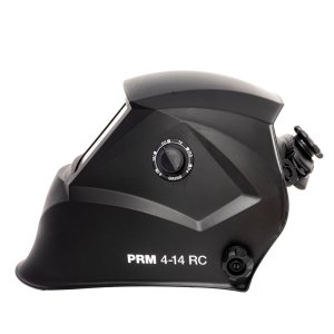  Маска сварщика FUBAG Хамелеон PRM 4-14 RC в Нижнем Тагиле фото