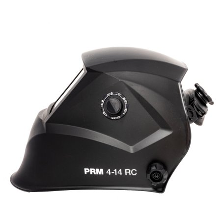  Маска сварщика FUBAG Хамелеон PRM 4-14 RC в Нижнем Тагиле фото