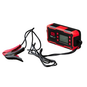 Зарядное устройство FUBAG MICRO 140/24 в Нижнем Тагиле фото