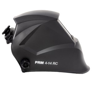  Маска сварщика FUBAG Хамелеон PRM 4-14 RC в Нижнем Тагиле фото